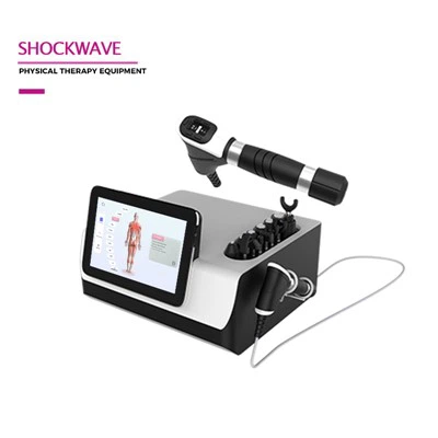 Схоцкваве ТХАРАПИ МАШИНА УК